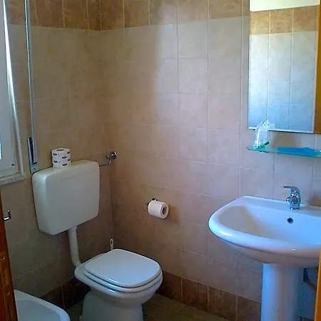 Life Hotel 3*