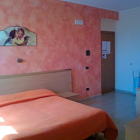 Life 3* Ariano Irpino