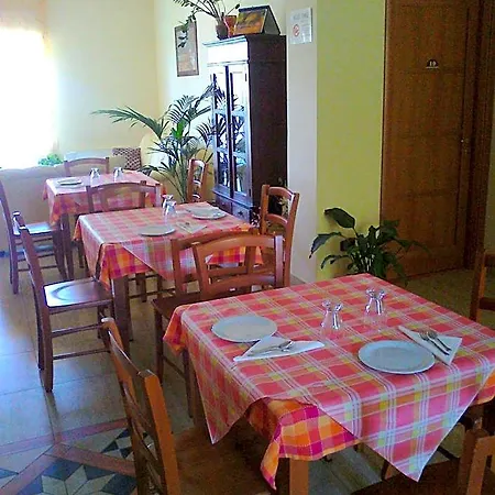 Life 3* Ariano Irpino