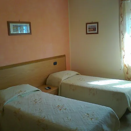 Life Ariano Irpino