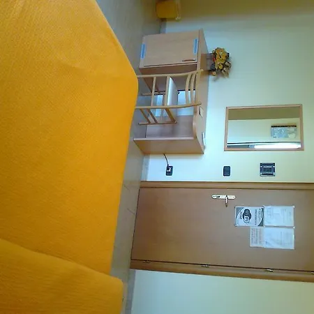 Life Ariano Irpino
