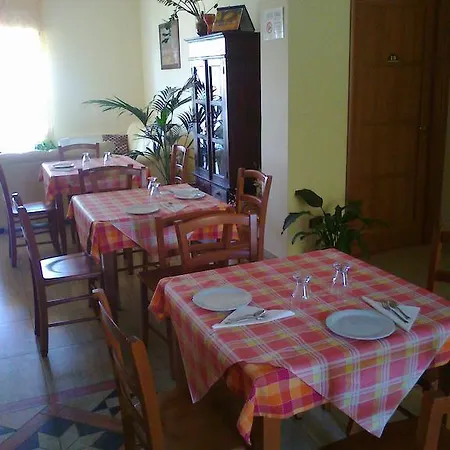 Life Ariano Irpino